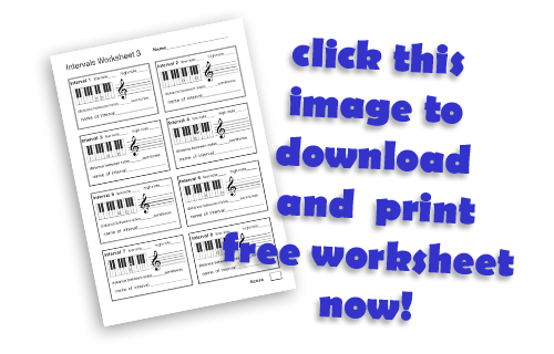 music teaching resources